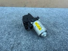 Kia Stinger 18-23 Oem Front Left Driver Seat Tilt Adjustment Motor Assembly Used. Price: $39.95.