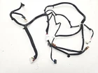 2021-2025 Nissan Rogue Front Left Side Driver Seat Frame Wire Wiring Harness Oem Used. Price: $89.00.
