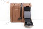 2020 - 2024 Audi A4 Allroad Rear Right Side Seat Upper Cushion & Armrest Oem Used. Price: $324.99.
