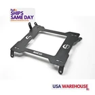 Sparco SCO600SB317L Steel Seat Adapter Bracket Fits Tesla Model 2017-22 New. Price: $224.75.