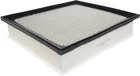 Genuine Gm Element 19385640 New. Price: $24.14.
