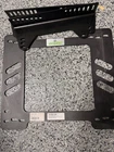 Planted Seat Bracket Porsche 964 993 - Driver /passenger Used. Price: $250.00.