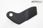 2025-2026 Gmc Terrain D2UX Front Right Side Seat Outer Cover Trim Panel Oem Used. Price: $44.99.