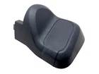 2011-2016 Jeep Grand Cherokee Rear Right Passenger Side Seat Track Cover Oem Used. Price: $39.99.