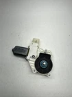 11-16 Bmw F10 528 535 550 M5 Front Rear Left Side Window Regulator Motor Oem Used. Price: $10.00.
