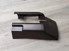 2017 - 2019 Mercedes GLS450 X166 Front Right Seat Track Trim Set Oem Brown 115 Used. Price: $36.00.
