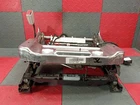 2023-2025 Nissan Rogue Lh Driver 8-WAY Power Front Seat Tracks W/motors Tested Used. Price: $200.20.