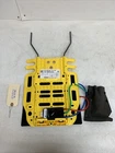 21-24 Tesla Model X Front Lh/rh Seat Back Lumbar Adjuster 1495408 16190 U7 Used. Price: $149.88.