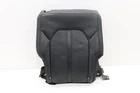 2018 - 2024 Ford Expedition Rear Right 2ND Row Seat Upper Cushion Oem Black Used. Price: $123.14.