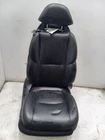 Passenger Front Seat Bucket Leather Fits 02-03 Lexus SC430 LA20 Used. Price: $239.05.