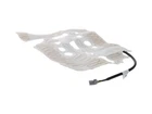 Genuine Mopar Heated Seat Element 68346551AB New. Price: $51.51.