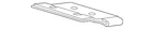 Genuine Gm F Mat 84973325 New. Price: $25.71.