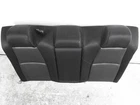 2018-2022 Honda Accord Rear Top Upper Back Seat Cushion 82121-TVC-A01 *blk Clth Used. Price: $299.25.