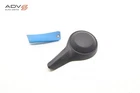 2018-2025 Toyota Camry Front Right Passenger Side Seat Recline Handle Lever Oem Used. Price: $34.99.