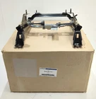 New Oem Ford Power Seat Track 2008-2009 Taurus X Sel Front Rh 9A4Z-7461710-A. Price: $100.00.