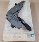 New Nos Gm 20329439 Left Lh Seat Recliner 1982-02 Camaro Firebird Caprice Blazer. Price: $94.99.