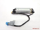 2009 Bmw 135I 128I 335I E90 E82 E88 Front Longitudinal Adjustment Motor 6973600 Used. Price: $34.99.