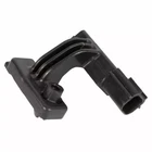 Genuine Ford Position Sensor FL3Z-14B416-B New. Price: $15.91.
