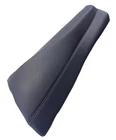 2017-2023 Tesla Model Rear Left Driver Second Row Seat Bolster Cover Black Oem Used. Price: $79.00.