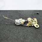 Mercedes-benz Sl R129 A1298200407 1136201019 11344973 Used. Price: $150.27.