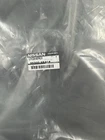 88300-6RA0A 2021-2022 Nissan Rogue Oem Rear Seat Bottom Cushion Assembly New. Price: $2100.00.