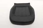 2020 - 2022 Volkswagen Passat Front Right Side Seat Lower Cushion Oem Black Hv Used. Price: $125.61.