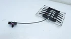 06-07 Tribeca B9 Front Passenger Right Seat Lumbar Support Adjuster Assy T4421 Used. Price: $93.49.