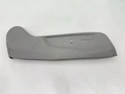 2021-2024 Honda Odyssey Front Right Side Seat Outer Switch Trim Cover Panel Oem Used. Price: $40.00.
