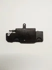 2002 Mercedes CL500 Front Left Driver Seat Lumbar Support Oem Used. Price: $45.00.
