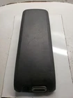 2010 Mazda CX-7 Center Console Armrest Lid Oem 1245174 Used. Price: $69.00.