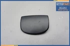 2007-2014 Mini Cooper Front Left Seat Release Handle Lever Oem Used. Price: $19.25.