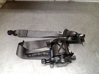 Black Passenger Right Front Seat Belt Retractor From 2021 Chevy Malibu 10127967 Used. Price: $199.69.