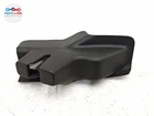 2022-25 Range Rover L460 Left Lower Tailgate Latch Trim Cover Bezel Cap Oem Used. Price: $44.77.