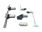 2009 Audi A4 S4 Front Seat Power Motor Driver Side Left 6PCS Oem Used. Price: $90.00.