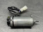1992-1999 Bmw E36 Front Seat Vertical Pitch Motor Adjustment Left & Right Oem Used. Price: $49.99.