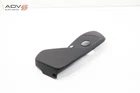 2023 - 2025 Dodge Hornet Front Right Passenger Seat Outer Trim Cover Panel Oem Used. Price: $50.99.
