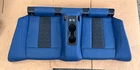 2021-2024 Bmw 4-SERIES Seat Cushion Pad 52-20-6-995-364 Oem Used. Price: $799.99.