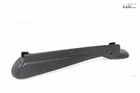 2011-2025 Dodge Durango Front Left Driver Side Seat Track Cover Panel Trim Oem Used. Price: $27.64.