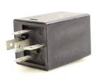 New Oe Ford Power Door Mirror Relay BB5Z14N089D Explorer / Police 11-19. Price: $29.95.