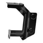 New Aftermarket Passenger Side Headlight Bracket 42566027. Price: $17.70.