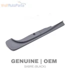 2017-2024 Audi S5 Coupe B9 Left Front Outer Seat Rail Cover Trim 8W0881457A Used. Price: $29.99.