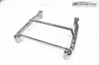 2022-2025 Volvo XC90 Front Right Passenger Side Lower Frame Adjust Track Oem Used. Price: $69.99.