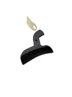 2018-2023 Hyundai Kona Oem Right Front Seat Recline Adjustment Handle Knob Used. Price: $30.00.