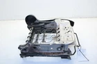 15-21 Subaru Wrx Premium 2.0L Awd Front Seat Driver Left Side Lower Track Frame Used. Price: $146.40.