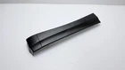 2007 2008 - 2013 Bmw X5 Front Left Side Seat Lower Trim Cover Panel 7162231 Oem Used. Price: $9.99.