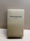 New Belt Guide For Audi A6 A7 S6 S7 C7 4G8857791ABV2 Oem Neu. Price: $26.46.