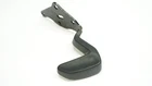Seat Adjustment Handle 8V0881092 2015 Audi A3 Used. Price: $14.99.