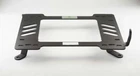 Planted Race Seat Bracket For Toyota Supra 86-92 Passenger + Driver Sides New. Price: $398.00.
