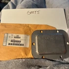 (1) Genuine Ford Cover 4C4Z-7165-AA Nos Oem Sold Individually New. Price: $30.00.