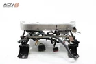 2013 - 2019 Ford Flex Front Left Side Seat Lower Track Frame W/ Motors Oem Used. Price: $127.99.
